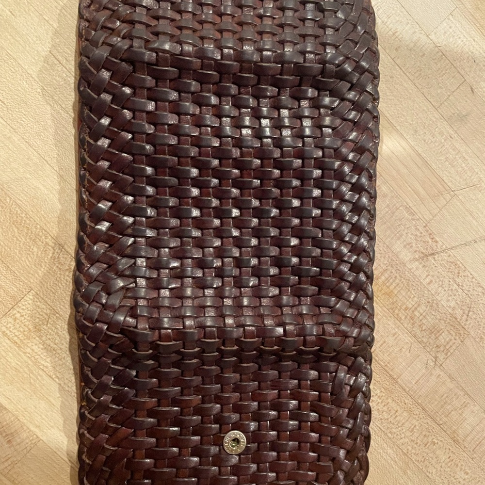 Cole Haan Wallet